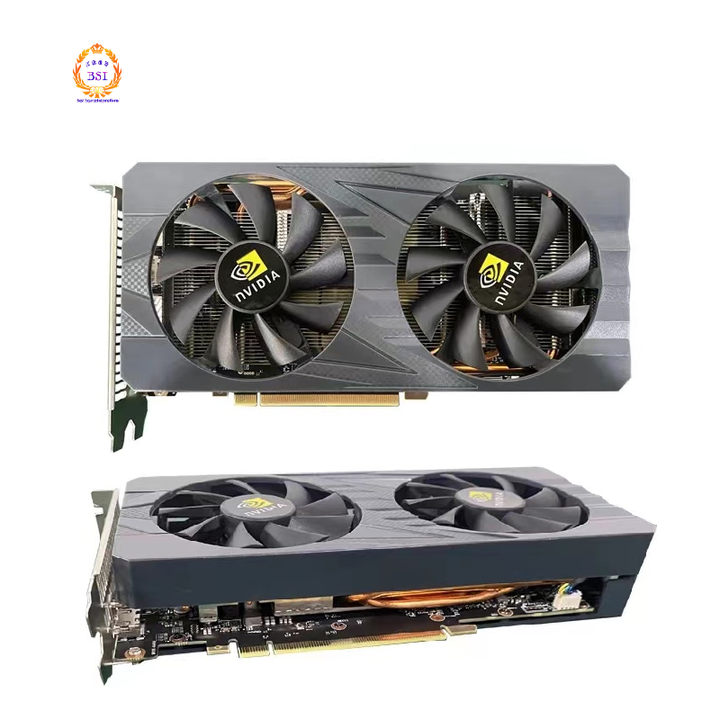 Nvidia Geforce Rtx 3070 Europe Stock 3070 In Stock Rtx 3070 Stock