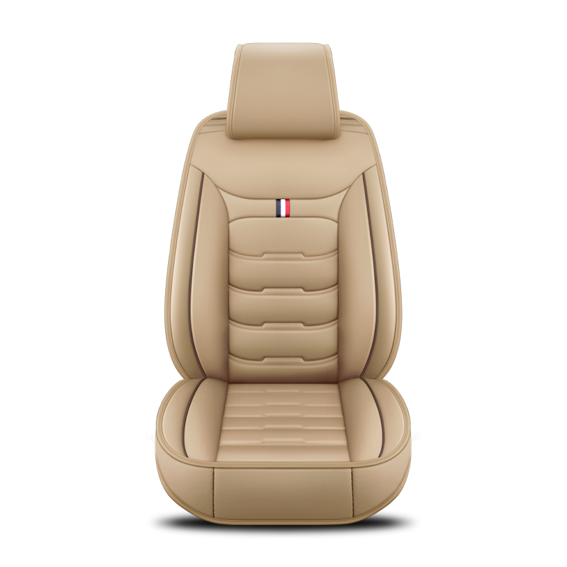Beige (no pillows)
