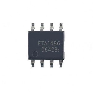 ETA1485E8A, puce neuve d'origine - Product Image 1