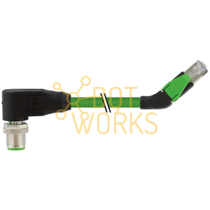 Murrelektronik 7000-44791-7960050 - Nuovo - Product Image 1