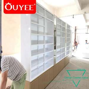 Negozio <span class=keywords><strong>di</strong></span> Riparazione Del Telefono Mobile Accessori <span class=keywords><strong>di</strong></span> Visualizzazione del Contatore <span class=keywords><strong>Negozi</strong></span> <span class=keywords><strong>di</strong></span> Mobili Telefono Cellulare Negozio <span class=keywords><strong>di</strong></span> Interior Design - Product Image 2