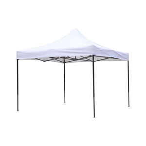 3x3 3x6 2x2 Dễ dàng gấp có thể gập lại màu xanh gazebo lều cho các sự kiện - Product Image 2
