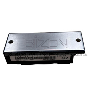 Mô-đun IGBT mới và độc đáo 2mbi100n-060 - Product Image 6