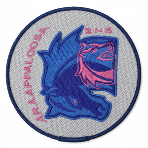 ผ้าทอลายทแยงแบบรีดเสื้อกั๊กสำหรับนักขี่มอเตอร์ไซค์และรถจักรยานยนต์คลับ - Product Image 1