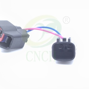 Nissan enjektör için özel tezgah adaptörü AF49-1613 - Product Image 3