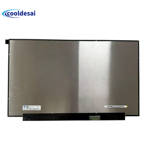 NE161QHM-NZ1 สำหรับเอชพี วิคตัส 16-S0000 16-S1000 16-WF 16-XF 16-<span class=keywords><strong>XD</strong></span> หน้าจอ QHD 16.1"2.5K QHD 2540x1440 240hz ไม่ใช่ระบบสัมผัส 40 พิน - Product Image 1