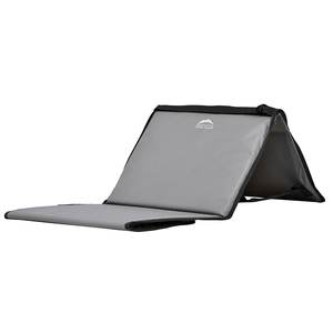 Sedia da <span class=keywords><strong>campeggio</strong></span> leggera da spiaggia pieghevole <span class=keywords><strong>per</strong></span> il tempo libero all'aperto con borsa - Product Image 1