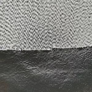 Tissu tricoté résistant aux coupures UHMWPE le plus vendu pour les articles de sport doublure rideau garçons filles literie matelas - Product Image 5