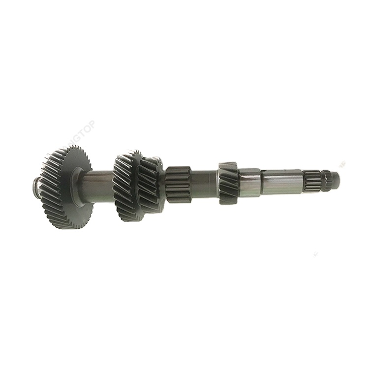 ベッド Wholesale Transmission Parts 33421-26071 Counter Shaft Gear for
