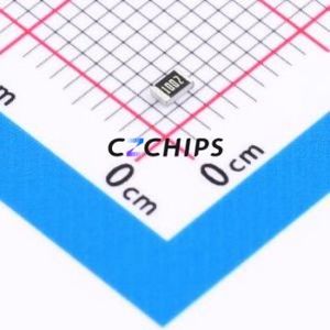 AR05FTC1002 SMD <b>Resistor</b> 0805 ( Type: Thin Film )( Resistance: 10kOhm Precision: 1% ) - Product Image 1