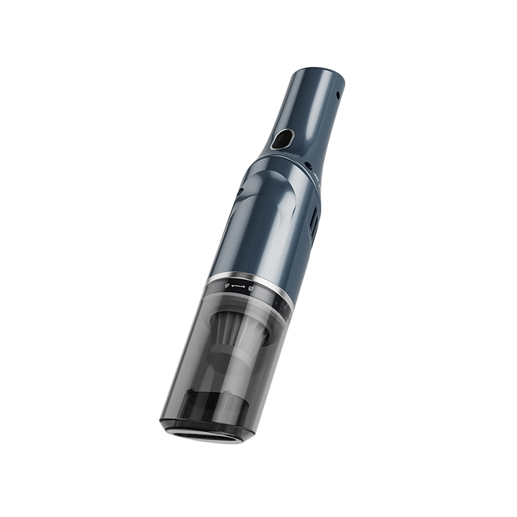 Wholesale Cordless Portable Car Vacuum Cleaner