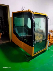 Nhà máy đại lý D85ESS-2 206-979-4430 203-62-15330 Shim chủ cơ sở ngầm - Product Image 2