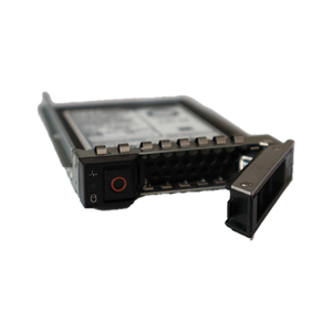 ฮาร์ดไดรฟ์เซิร์ฟเวอร์ Dell 3.84TB SSD 2.5 นิ้ว SAS NVME ความจุสูง 3.84T 3.84B สำหรับเซิร์ฟเวอร์ที่ต้องการพื้นที่จัดเก็บข้อมูลมาก - Product Image 6