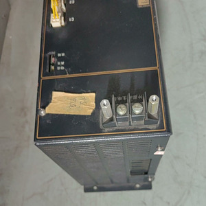 ตัวควบคุมพลังงานไดรฟ์ PSR4/5A-285 PSR - Product Image 3
