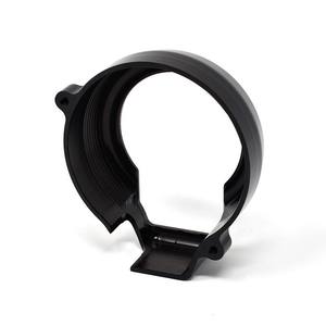 ตัวเรือนด้านนอกสำหรับปลอกแฮนด์บิดคันเร่ง JP ACC 009 - Product Image 5