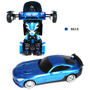 Bán Hot Trung Quốc Đồ Chơi Nhà Sản Xuất <span class=keywords><strong>Rc</strong></span> Biến Dạng Xe Ô Tô Điều Khiển Từ Xa <span class=keywords><strong>Robot</strong></span> Đồ Chơi Xe Chuyển Đổi <span class=keywords><strong>Robot</strong></span> Xe Đồ Chơi Cho Trẻ Em - Product Image 6