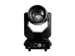 295W RGBW DMX512 pour projecteur à faisceau mobile pour scène, discothèque et spectacles <span class=keywords><strong>en</strong></span> <span class=keywords><strong>direct</strong></span> pour DJ et divertissement <span class=keywords><strong>en</strong></span> <span class=keywords><strong>club</strong></span> - Product Image 3