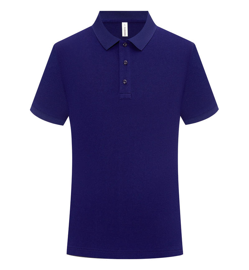 กองทัพเรือ