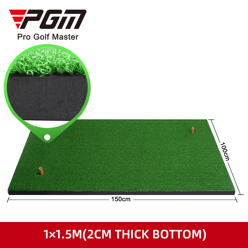 1*1.5M(2CM THICK BOTTOM)