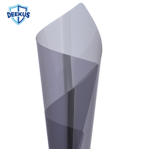 Film teinté pour vitres SD-BLACK 35 Nano Coating anti-rayures, protection UV, couleur personnalisée, <span class=keywords><strong>prix</strong></span> usine. - Product Image 6