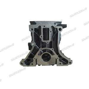 BLOQUE DE CILINDROS 96245516 para <span class=keywords><strong>DAEWOO</strong></span> DAMAS <span class=keywords><strong>MATIZ</strong></span> TICO 0.8 F8CV Repuestos Automotrices - Product Image 5