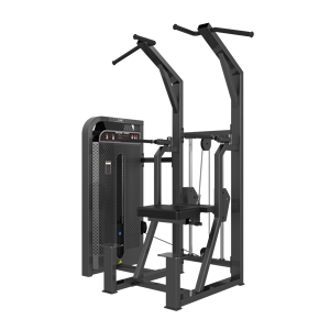 <span class=keywords><strong>Machine</strong></span> de flexion et d'<span class=keywords><strong>extension</strong></span> des jambes à prix direct usine pour club de fitness - Product Image 2