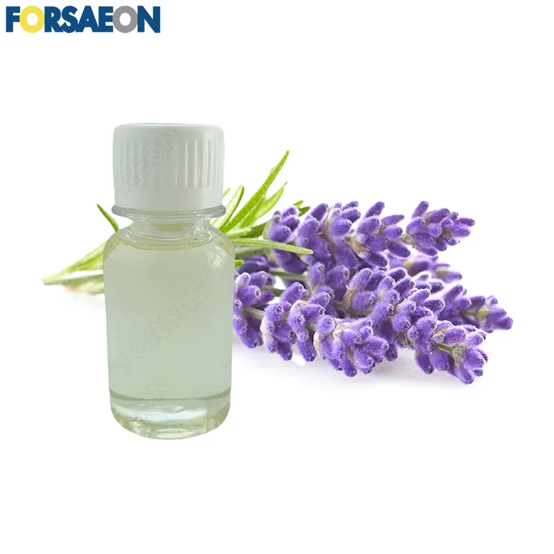 Hoge Kwaliteit Cosmetische Kwaliteit Food Grade Farmaceutische Kwaliteit Natuurlijke Lavendelolie 100% Pure Lavendel Etherische Olie Bulk Groothandel