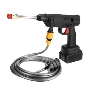 Irrompible, ressure - Product Image 4