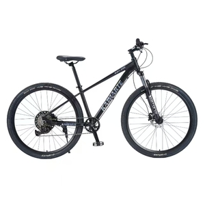 Nouveau Vélo Tout-Terrain 2025 en Alliage <span class=keywords><strong>d</strong></span>'Aluminium 21 Vitesses VTT Bicicleta Vélo de Montagne Tout-Terrain <span class=keywords><strong>Prix</strong></span> de Gros - Product Image 2