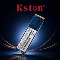 SSD M.2 NVMe 128GB 256GB 512GB 1TB 2TB PCIe Gen3 x4 2280 Internal Solid State Drive Pilihan Kapasitas Tinggi