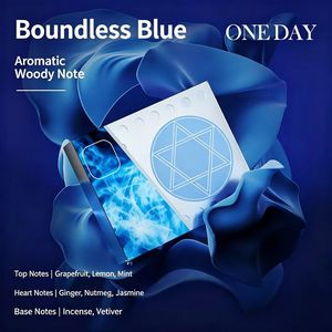 Factory 180g Solid <b>Perfume</b> for Car and Home Custom Air Freshener with Aromatherapy Scents Wholesale Eliminator - Product Image 6