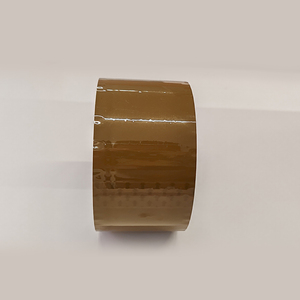 เทปตรวจจับการรั่วไหลของไฮโอเรจิน - Product Image 3