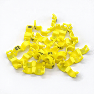 World Best Selling Products Nfc Tag Rfid Chip <strong>Racing</strong> <strong>Pigeon</strong> Chip <strong>Rings</strong> Anillo Psra Palomas Micro Chip - Product Image 1