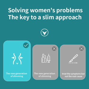 Suplementos Herbales de Frutas <span class=keywords><strong>Maito</strong></span>, Cápsulas para Adelgazar para Adultos, 0.7g/cápsula, Vida Útil de 24 Meses - Product Image 5