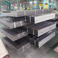 Bobina de Acero al Carbono Laminado en Caliente para Tubería de Acero de Doblado en Frío, Placa de Caldera, Estándar ASTM SS400 Q235B S235JR S355JR, Venta al por Mayor OEM