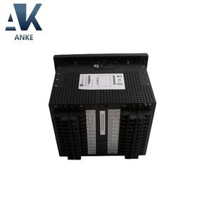 รีเลย์จัดการหม้อแปลงไฟฟ้ามัลติลินของเจเนอรัล อิเล็คทริค รุ่น 750-P5-G5-D5-HI-A20-R - Product Image 2