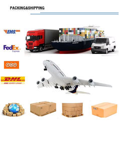 Lifepo4 24V 100ah <span class=keywords><strong>200ah</strong></span> 300ahソーラーバッテリーLifepo4リチウムイオン電池パック24V 100 <span class=keywords><strong>200ah</strong></span> 300ah 600ahソーラーシステム用 - Product Image 3