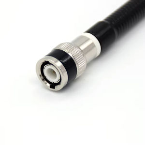 Radio bidirectionnelle portable 27 MHz avec antenne CB - Product Image 4