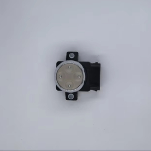 High Quality Auto Parts 4-<strong>Way</strong> Black Electric Lumbar Support <strong>Switch</strong> General Motors Seat Modification <strong>Switch</strong> with Wiring Harness - Product Image 3