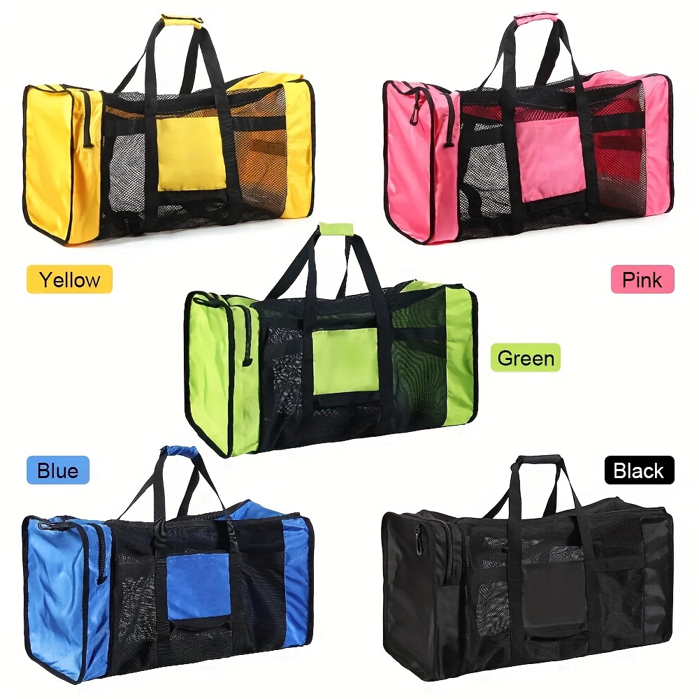 Couleur personnalisée