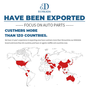 OEM 43410-02581 Steel Drive Shaft <strong>Axle</strong> for Right Front Car Parts Low <strong>Price</strong> Toytoa for COROLLA SED ZRE152 Wish <strong>Sedan</strong> ZRE152 WISH - Product Image 5