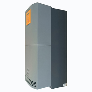 PRKER ซีรีส์ AC690 | AC690PF/0550/400/ 0011/UK/0/0/0/0/B0/0/0 (55 กิโลวัตต์) - Product Image 3