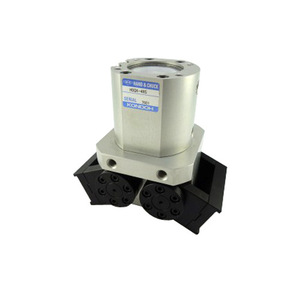 Portabrocas KONSEI CKG-32AS-BG MT2, Cono Cónico, Diámetro Exterior de 125 mm, 50000 RPM - Product Image 3