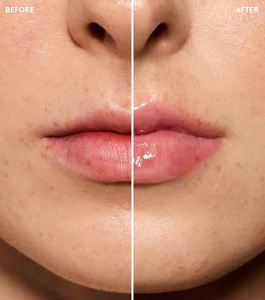 ลิปกลอสให้ความชุ่มชื่นลิปมัน <span class=keywords><strong>Li</strong></span> [P ลิปกลอสอวบสินค้าตรา - Product Image 5