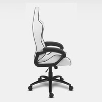 Nouvelle conception 2026 Silla Gamer Emperor, chaise de bureau ergonomique, chaise de jeu PC