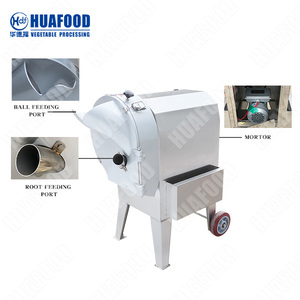 <span class=keywords><strong>Robot</strong></span> Coupe CL50 : Machine à <span class=keywords><strong>couper</strong></span> <span class=keywords><strong>les</strong></span> <span class=keywords><strong>légumes</strong></span> avec prix - Product Image 6