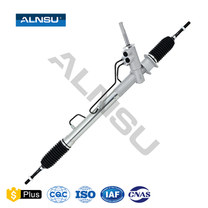 ALNSU Top Quliaity con cremallera de dirección de <span class=keywords><strong>precio</strong></span> al por mayor LHD 7069974216 7111806000 9005916 9013810 9062911 para <span class=keywords><strong>CHEVROLET</strong></span> SAIL 2 - Product Image 4