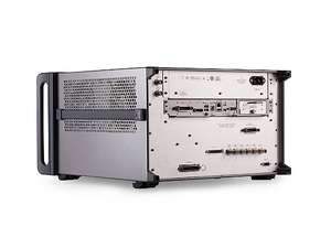 เครื่องวิเคราะห์เครือข่ายไมโครเวฟด้วย PNA-L N5232B keysight ราคา20 GHz ต่อรองได้ - Product Image 4
