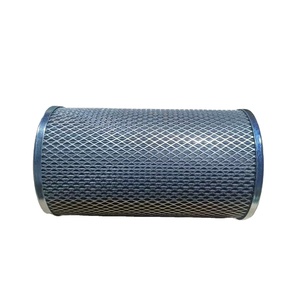 ไส้กรองน้ำมันเครื่องแบบดูด รุ่น Liugong 53C0016 สำหรับรถขุดตักล้อยาง อะไหล่เครื่องจักรก่อสร้างจากโรงงานโดยตรง - Product Image 1