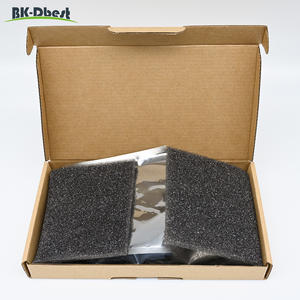 แบตเตอรี่ Li-ion B21N1818แบตเตอรี่แล็ปท็อป32WH 7.6V B21N1818สำหรับ vivasus oBook 15 <span class=keywords><strong>X512DA</strong></span> X512DK X512F X512FA - Product Image 6